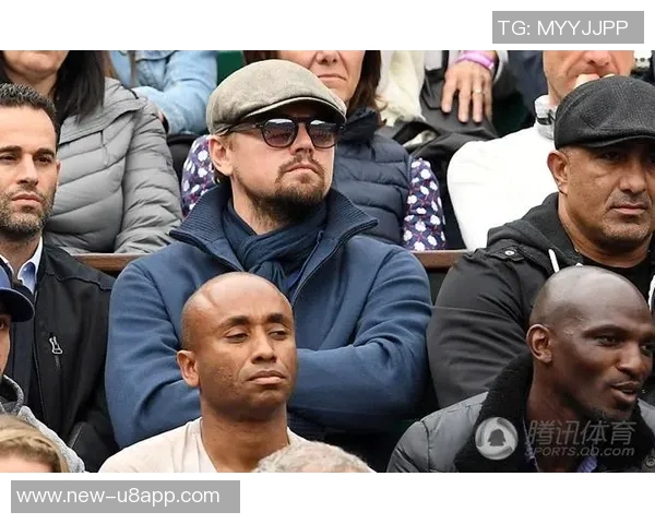 王俊杰现场观战湖勇大战分享精彩瞬间与近期生活动态 王俊杰现场观战湖勇大战分享精彩瞬间与近期生活动态