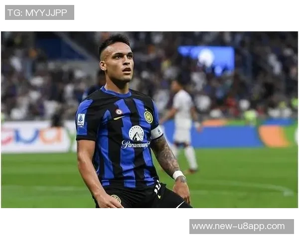 克鲁兹谈国米表现奇特比赛胜负常与实力无关