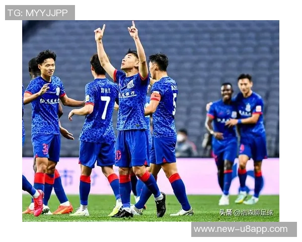 2025华润饮料中超联赛第29轮上海申花与深圳新鹏城赛后发布会精彩回顾与分析