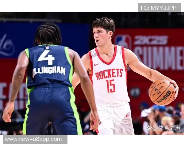 半场战报火箭57-40骑士KD13分谢泼德10分申京1063米切尔2分