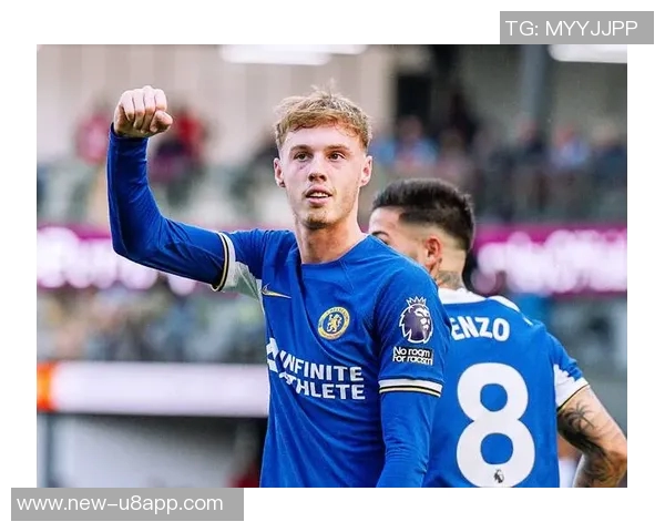 德转数据揭示枪手蓝军近年重磅转会科尔切赫若鸟哈弗茨成焦点