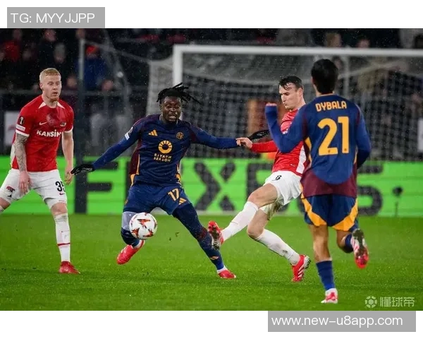 奥斯梅恩26岁补时倒钩绝杀双响赛季14场打入11球引发热议