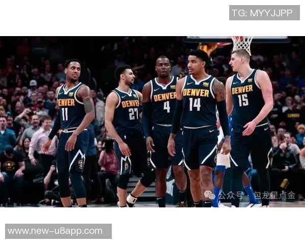 掘金常规赛对热火连胜11场总决赛交锋近16战15胜1负