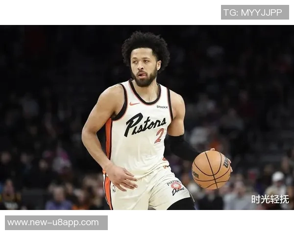 小波特火力全开连续七场得分20创生涯新高纪录 小波特火力全开连续七场得分20创生涯新高纪录