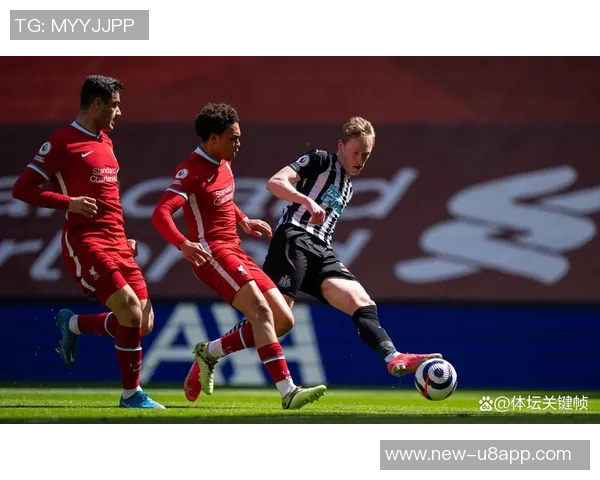 曼联近期状态回暖豪取4胜英超仅次于阿森纳的表现引关注 曼联近期状态回暖豪取4胜英超仅次于阿森纳的表现引关注