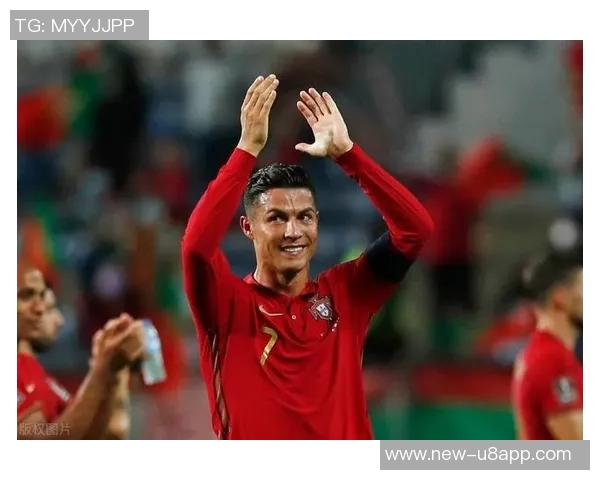 胜利主帅称40岁C罗依然是队中速度第二快的象征性球员