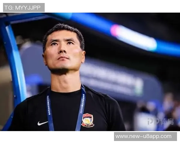 西海岸团队揭秘邵佳一的时间管理秘诀与低调生活方式