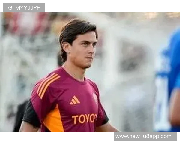 迪巴拉兄弟与博卡青年洽谈冬季转会事宜引关注