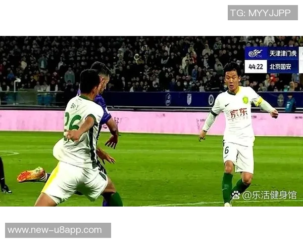 国安面临保级危机连续失利后需逆袭倒数前两名球队 国安面临保级危机连续失利后需逆袭倒数前两名球队