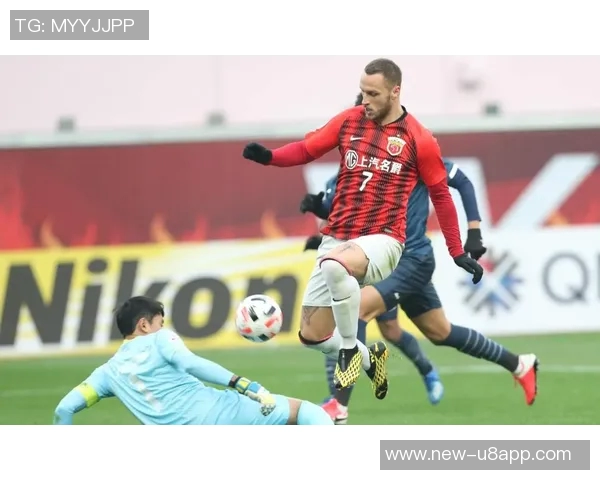 全主力出战申花力克对手成亚冠唯一胜者蓉城海港轮换阵容遭遇失利