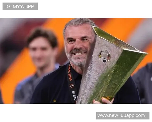 奥林匹亚科斯主帅更替频繁森林老板自2011年以来已解雇24位教练