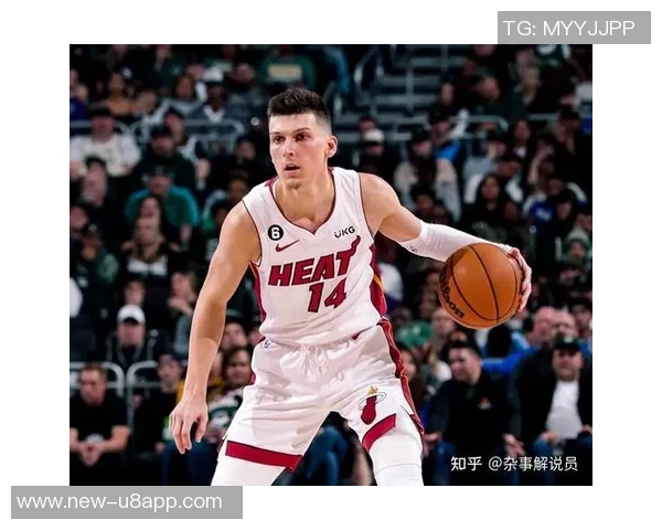 希罗重返赛场感受美妙开心打出精彩表现并喜获胜利