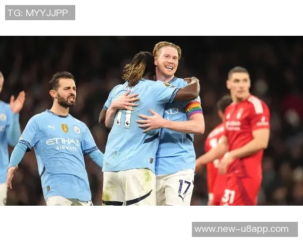 德转数据揭示近十年联赛杯冠军曼城称霸曼联利物浦紧随其后