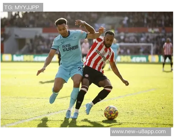 英超前瞻：曼城强势出击水晶宫维拉迎战西汉姆难破僵局