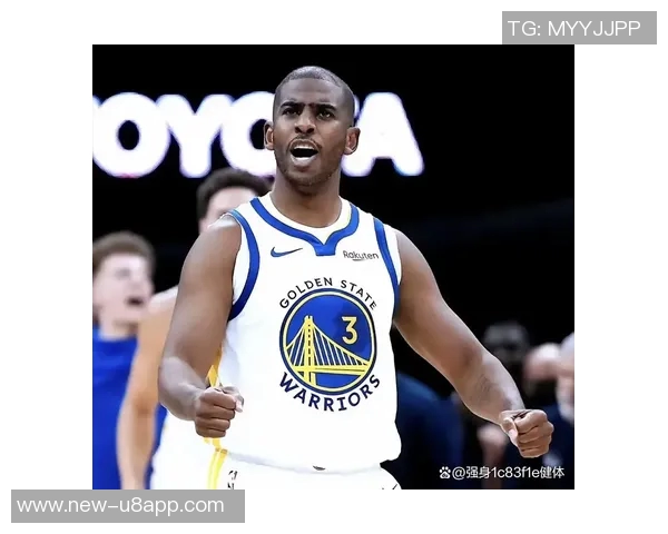 皮尔斯醉驾被控血液酒精含量超标引发关注 皮尔斯醉驾被控血液酒精含量超标引发关注