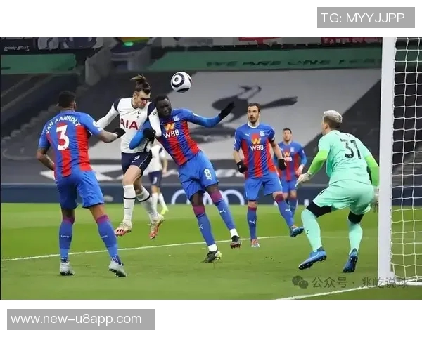 水晶宫面临严峻赛程挑战12月或遭遇11天5场比赛考验