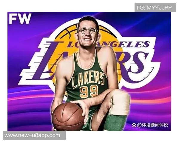 里夫斯创历史背靠背两日狂砍92分成非选秀球员最高得分者