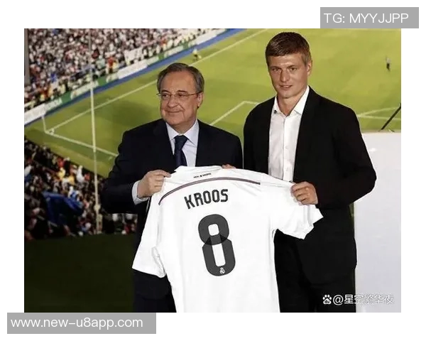 克罗斯强调青训环境应保持专注家长应鼓励而非指挥孩子的比赛 克罗斯强调青训环境应保持专注家长应鼓励而非指挥孩子的比赛