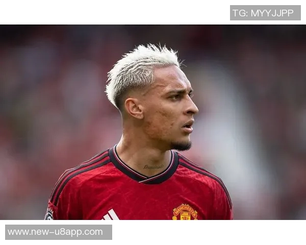 安东尼泰勒执法巴萨第六战客场不败记录引关注