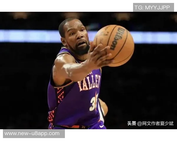 大范称赞新时代年轻球员崛起詹姆斯杜兰特虽退役但影响力依旧