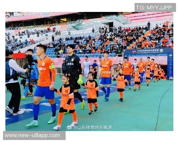 2025中超联赛第29轮山东泰山迎战天津津门虎周六下午15点30分精彩开战