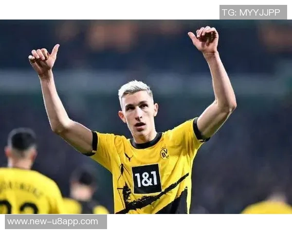 施洛特贝克谈莱比锡平局认为收获1分却失去2分的双重感受