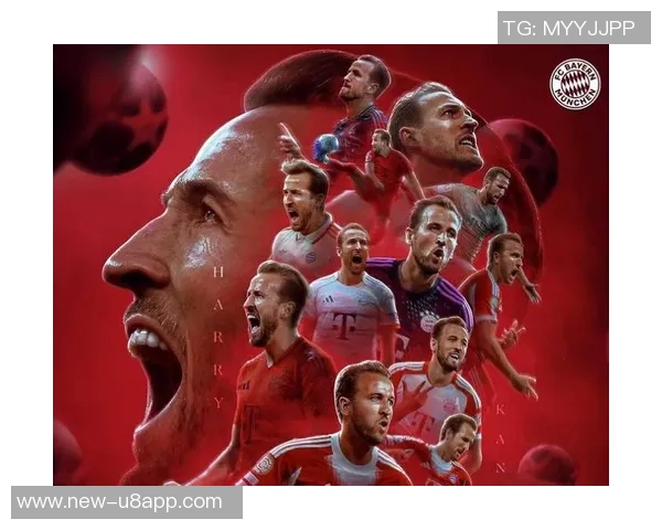 巴萨进攻火力强劲11场28球仅次拜仁领跑欧洲五大联赛 巴萨进攻火力强劲11场28球仅次拜仁领跑欧洲五大联赛