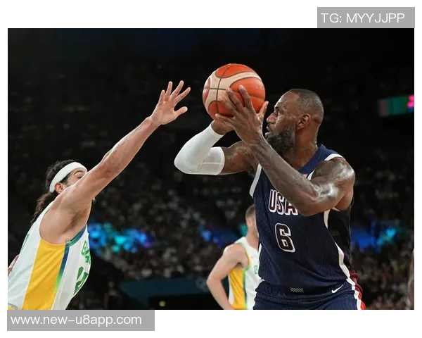 约基奇热爱马术运动每日关注马匹动态与全球好友共享信息 约基奇热爱马术运动每日关注马匹动态与全球好友共享信息