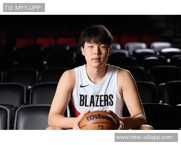 杨瀚森即将加盟孟菲斯球队G联盟期间将迎更多出场机会