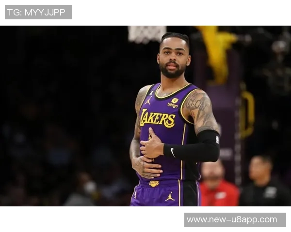 克莱伯为湖人征战经历尚浅常规赛未出场仅参与季后赛与季前赛 克莱伯为湖人征战经历尚浅常规赛未出场仅参与季后赛与季前赛