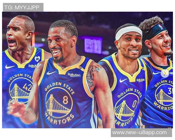 勇士因霍福德表现不佳积极寻求中锋交易以增强阵容实力 勇士因霍福德表现不佳积极寻求中锋交易以增强阵容实力