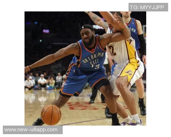 哈登生涯50分以上比赛达25场追平科比历史第三仅次于张伯伦和乔丹