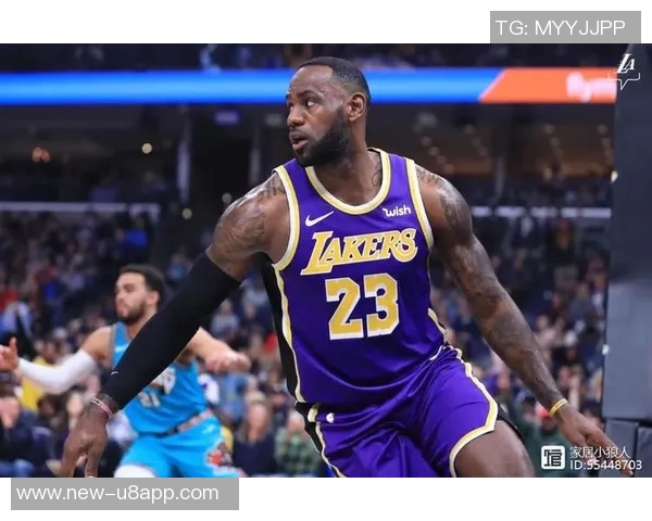 若纳坦塔称赞球队客战法鹰表现出色胜利实至名归令人振奋 若纳坦塔称赞球队客战法鹰表现出色胜利实至名归令人振奋