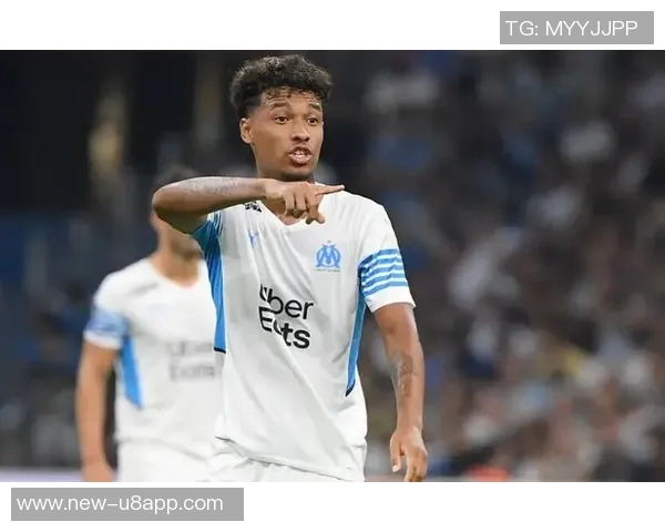 天空体育报道小蜜蜂中场雅内特将自由离队球队积极寻求新中场补强