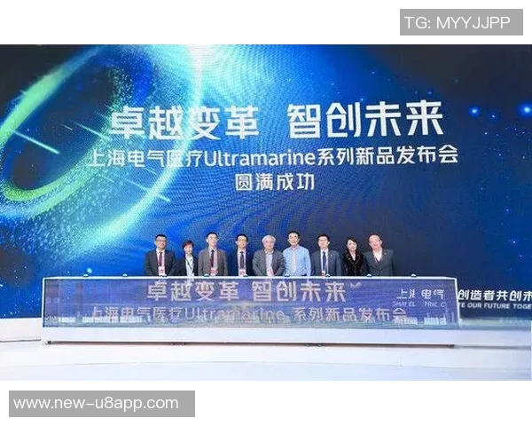 斯内德强调维尔茨需尽快展现实力以证明其在国际舞台的竞争力 斯内德强调维尔茨需尽快展现实力以证明其在国际舞台的竞争力