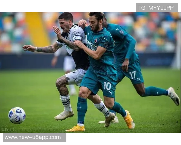 袁甲谈球队准入情况表示只要有继续参与的意愿问题不大 袁甲谈球队准入情况表示只要有继续参与的意愿问题不大