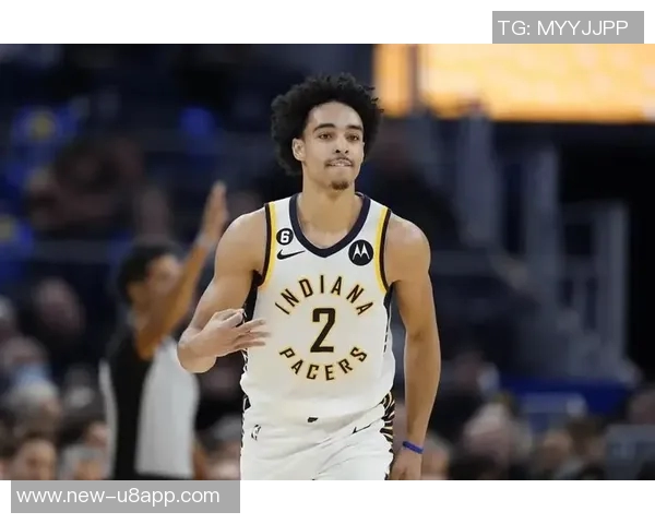 瑞安内姆哈德:进攻空间大幅提升展现自我价值的重要时刻 瑞安内姆哈德:进攻空间大幅提升展现自我价值的重要时刻