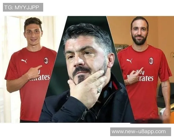 卡尔达拉回顾米兰经历与期待差距大看到与伊瓜因合影依然心痛不已 卡尔达拉回顾米兰经历与期待差距大看到与伊瓜因合影依然心痛不已