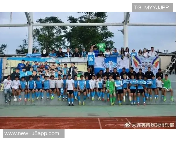 中乙新规下赛季将迎五支中超B队大连男足职业队增至四支