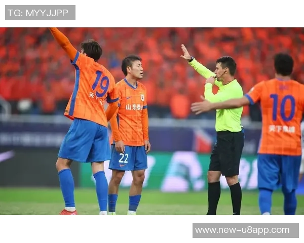 2025中超联赛第29轮山东泰山迎战天津津门虎周六下午15点30分精彩开战 2025中超联赛第29轮山东泰山迎战天津津门虎周六下午15点30分精彩开战