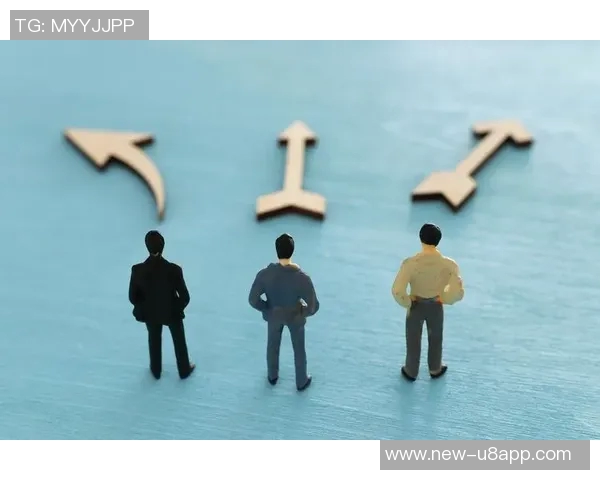 康利调侃四天三赛如同僵尸生活努力寻求事业与家庭的平衡之道