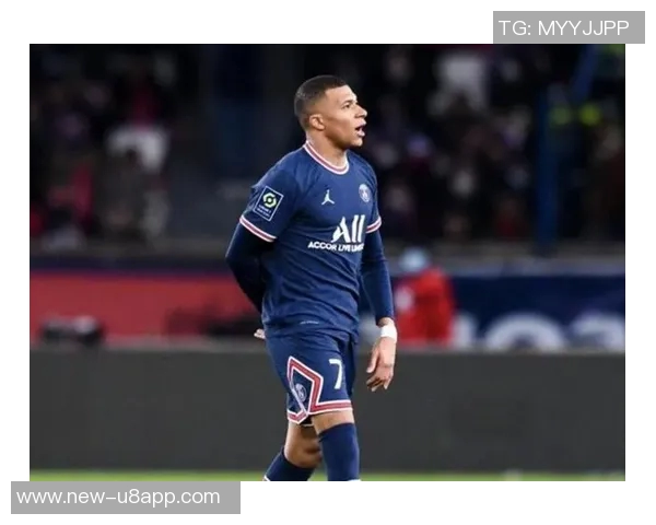 姆巴佩缺席法国训练两天今日将决定是否能参加比赛 姆巴佩缺席法国训练两天今日将决定是否能参加比赛