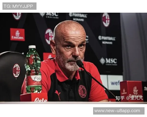 意甲历史新纪录皮奥利成首位无解雇主帅2017-18赛季后再现奇迹