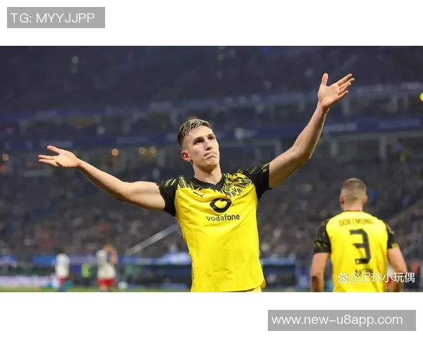 施洛特贝克渴望顶级球队青睐多特计划明夏引进安塞尔米诺