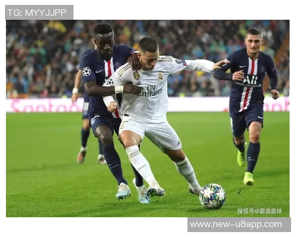 法媒称布阿迪身价约6000万欧曼联皇马巴黎等豪门球队密切关注