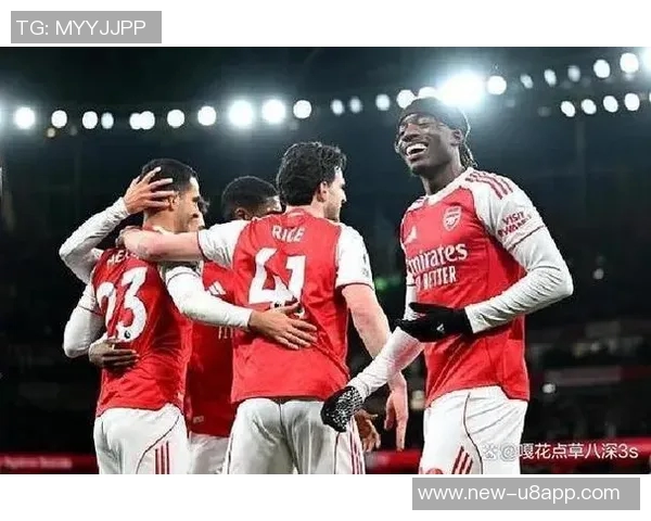 米克尔调侃阿森纳争冠言论称其与英超冠军差距巨大