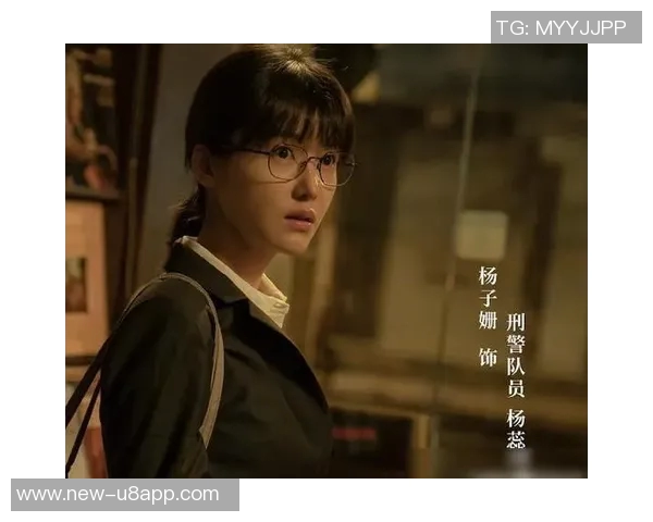 杨瀚森谈场上微笑背后的策略与心理游戏迷惑对手的同时也带来一丝嘲讽