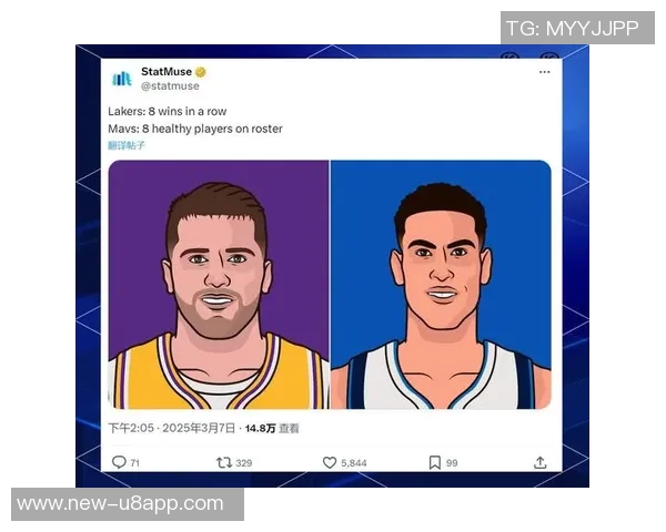 独行侠若交易浓眉将获得哪些潜在筹码与未来发展机会