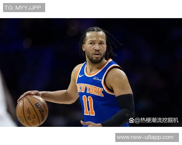 西部球探点评罗林斯：高大后卫具备防守能力推进能力及稳定投篮技巧