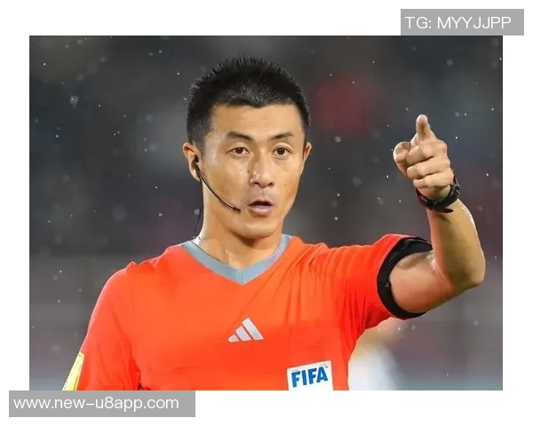 中超第29轮裁判安排揭晓傅明执法海港对阵浙江沙特裁判执法海牛迎战三镇 中超第29轮裁判安排揭晓傅明执法海港对阵浙江沙特裁判执法海牛迎战三镇